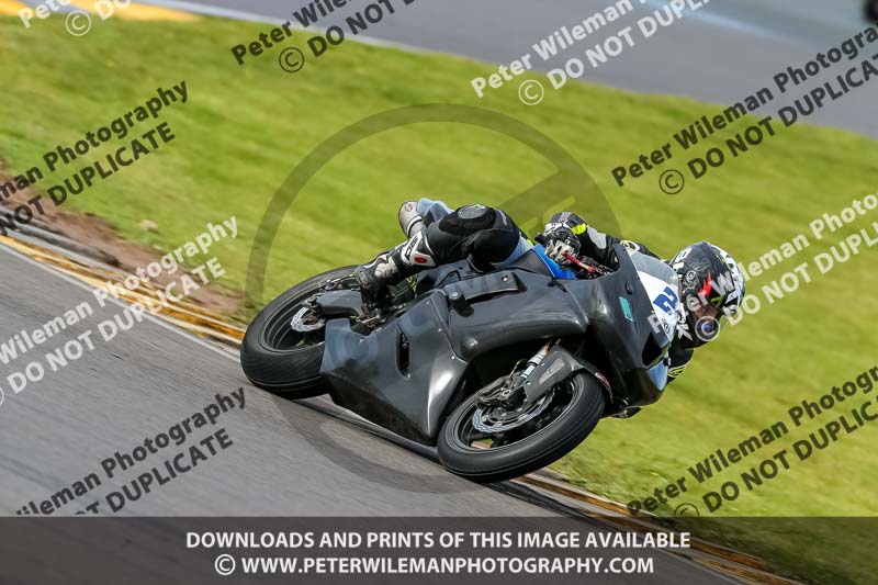 PJ Motorsport 2019;anglesey no limits trackday;anglesey photographs;anglesey trackday photographs;enduro digital images;event digital images;eventdigitalimages;no limits trackdays;peter wileman photography;racing digital images;trac mon;trackday digital images;trackday photos;ty croes
